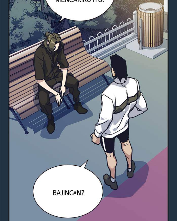 Study Group Chapter 29 Gambar 11