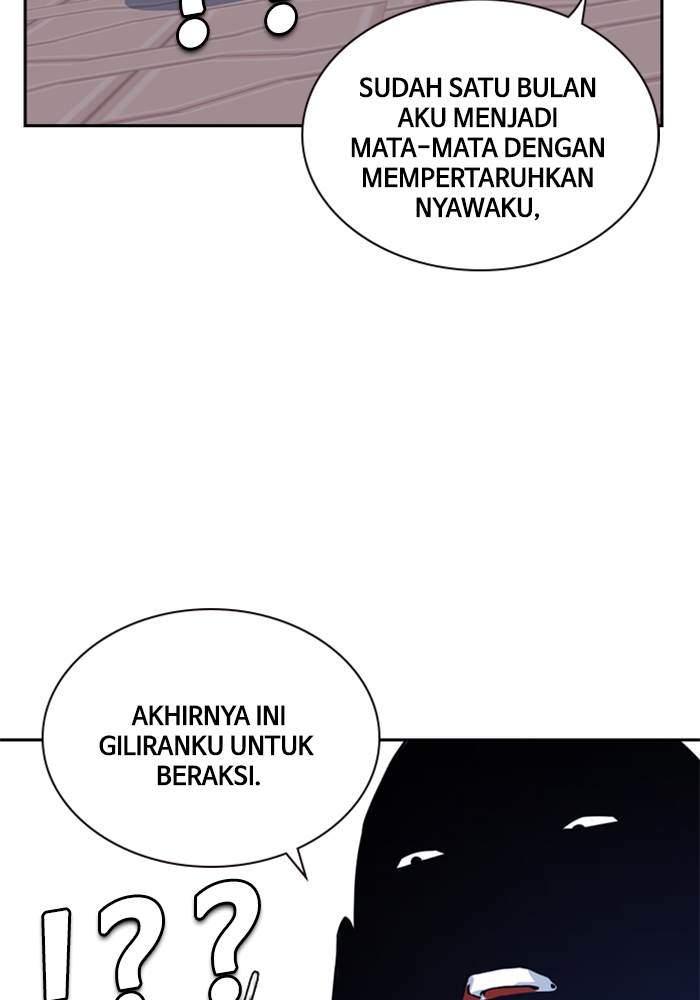 Study Group Chapter 29 Gambar 110