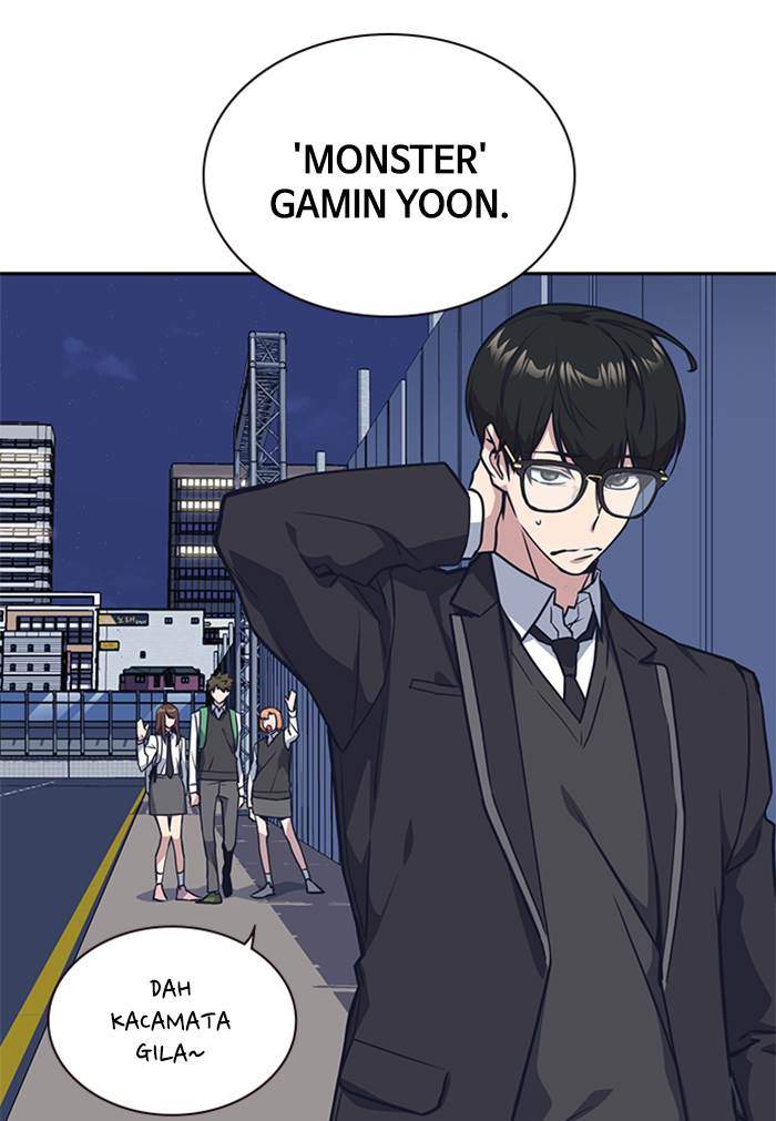 Study Group Chapter 29 Gambar 113