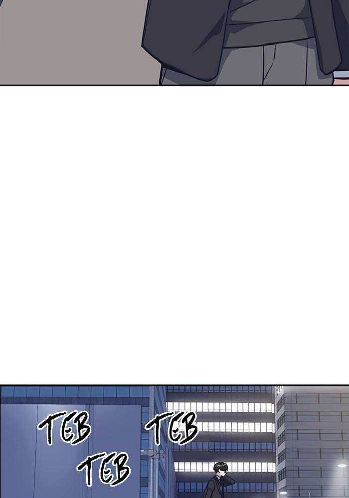 Study Group Chapter 29 Gambar 114