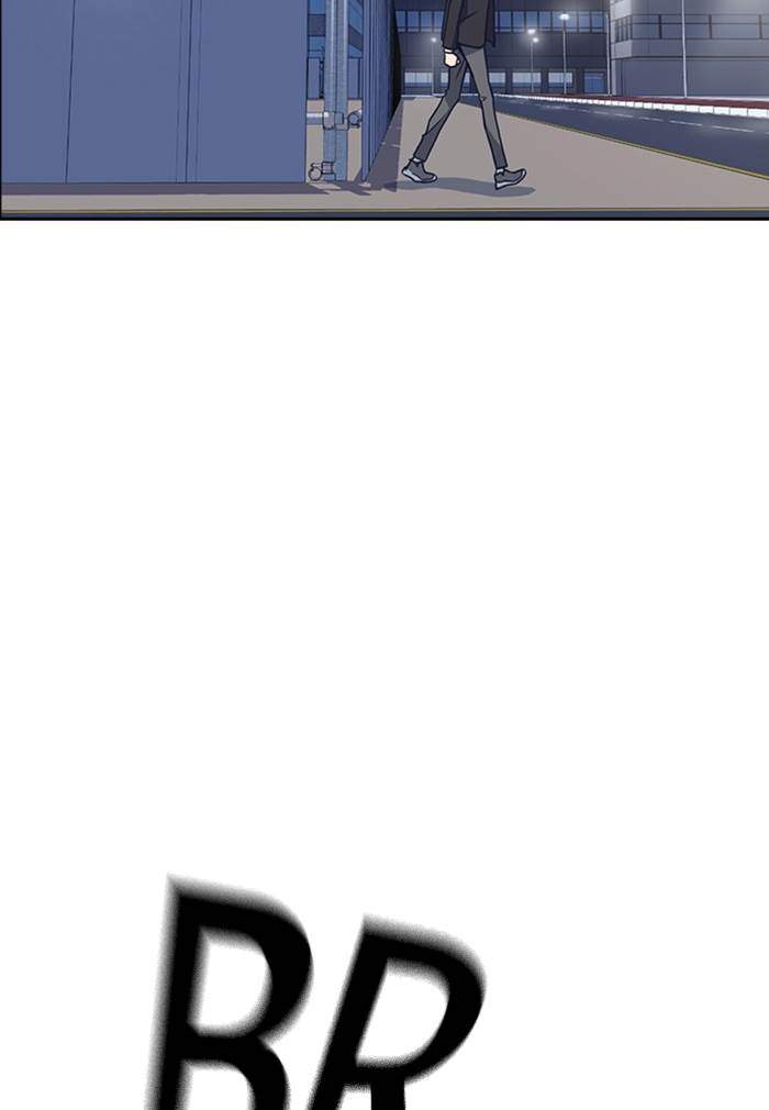 Study Group Chapter 29 Gambar 115