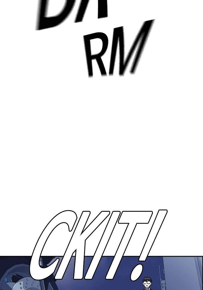 Study Group Chapter 29 Gambar 116