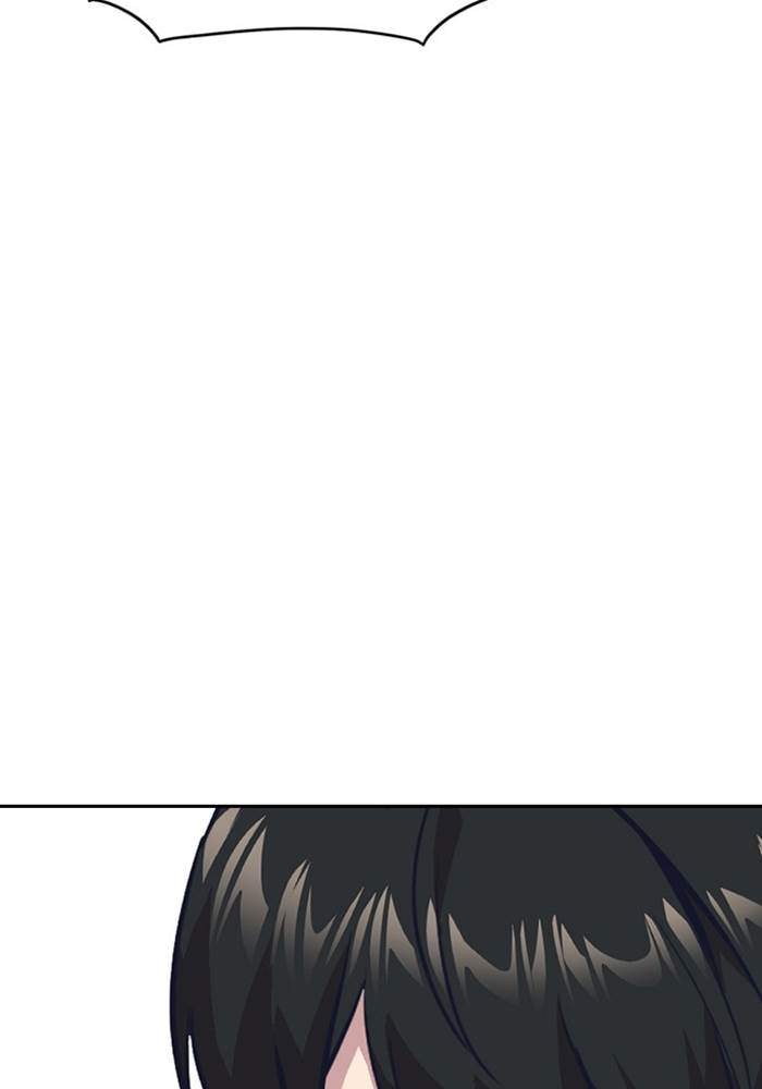 Study Group Chapter 29 Gambar 118