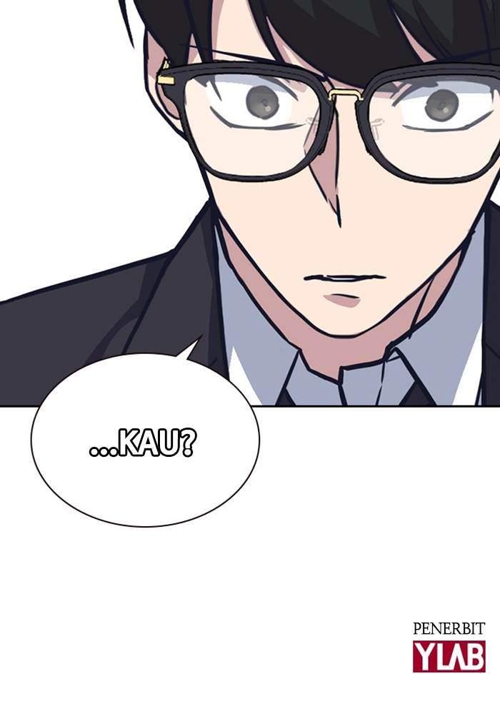 Study Group Chapter 29 Gambar 119