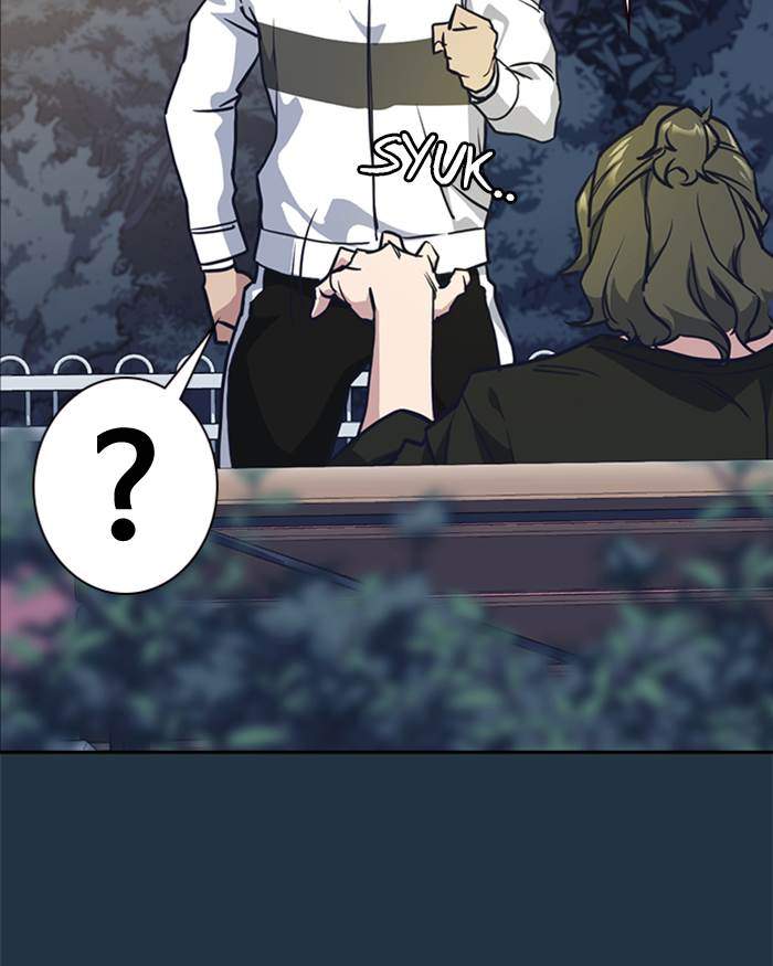 Study Group Chapter 29 Gambar 15