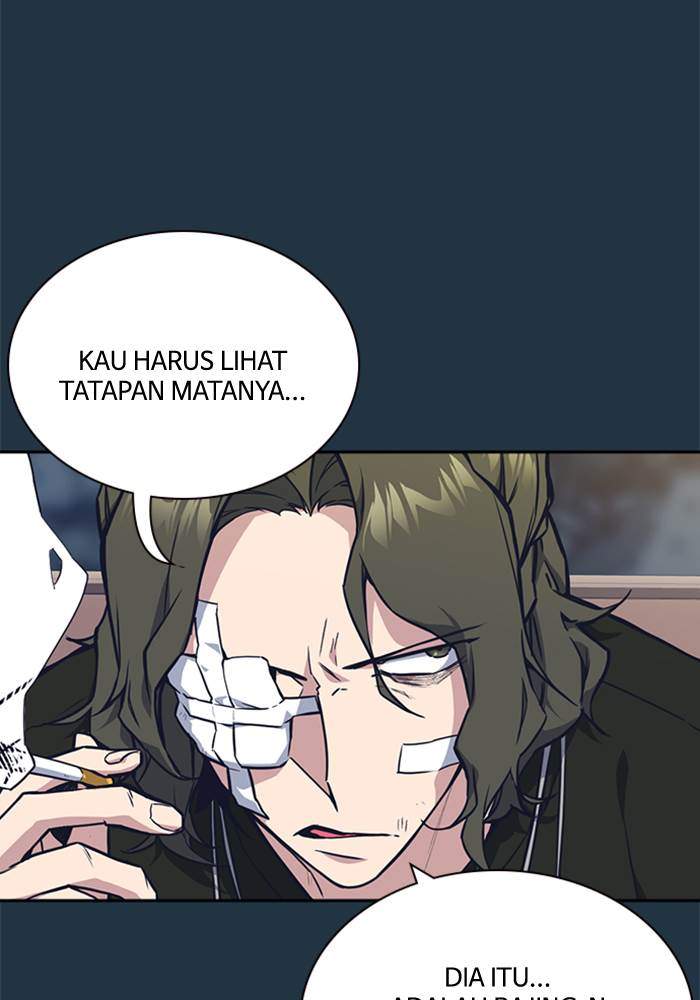 Study Group Chapter 29 Gambar 16