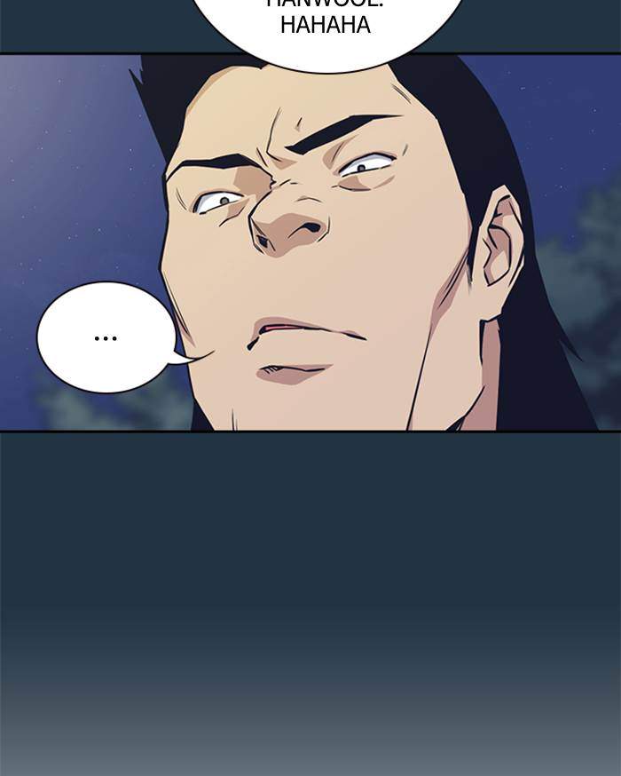 Study Group Chapter 29 Gambar 19