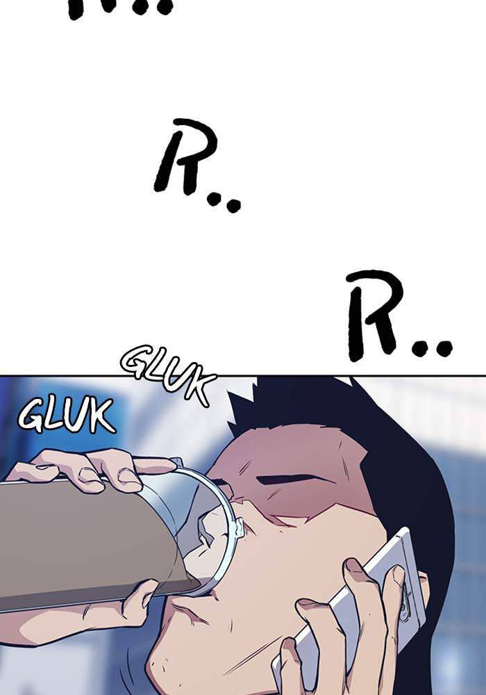 Baca  Study Group Chapter 29 Gambar 2