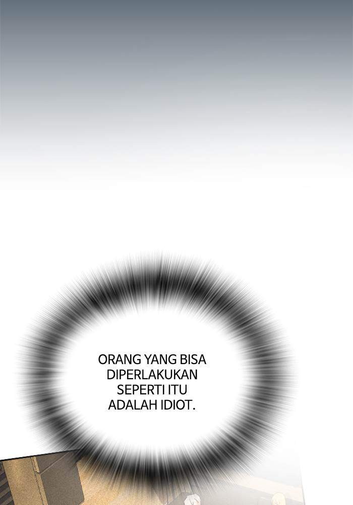 Study Group Chapter 29 Gambar 20