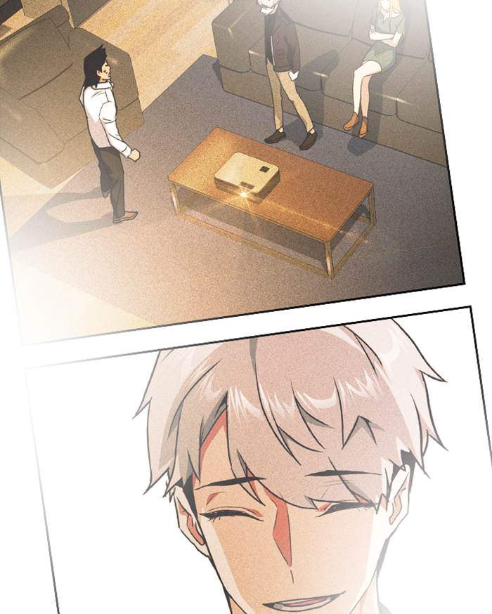 Study Group Chapter 29 Gambar 21