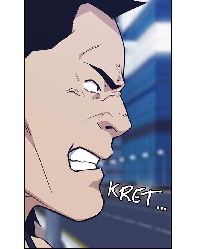 Study Group Chapter 29 Gambar 23