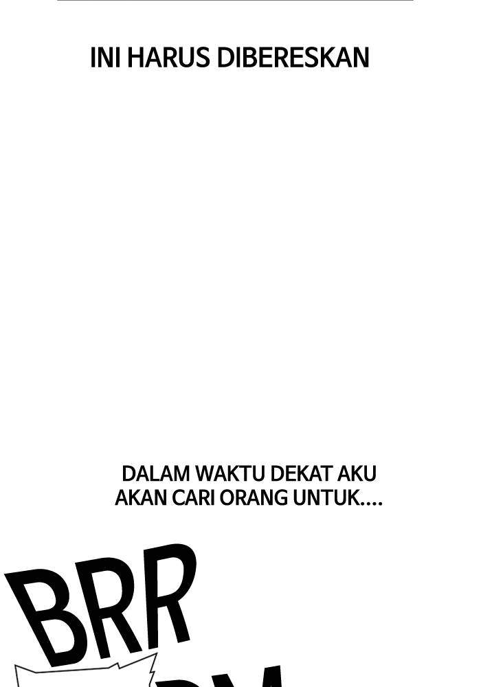 Study Group Chapter 29 Gambar 24