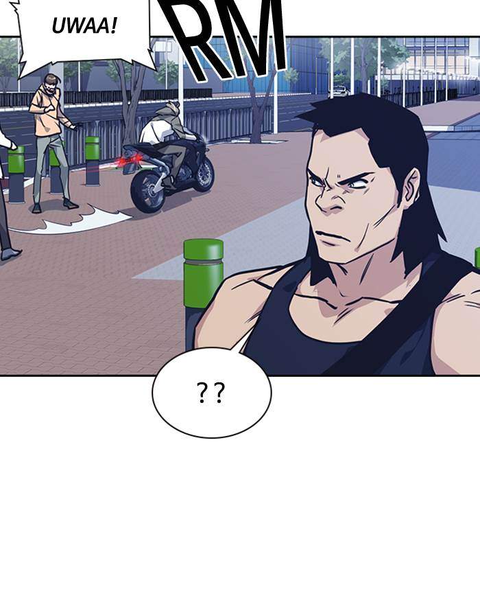 Study Group Chapter 29 Gambar 25