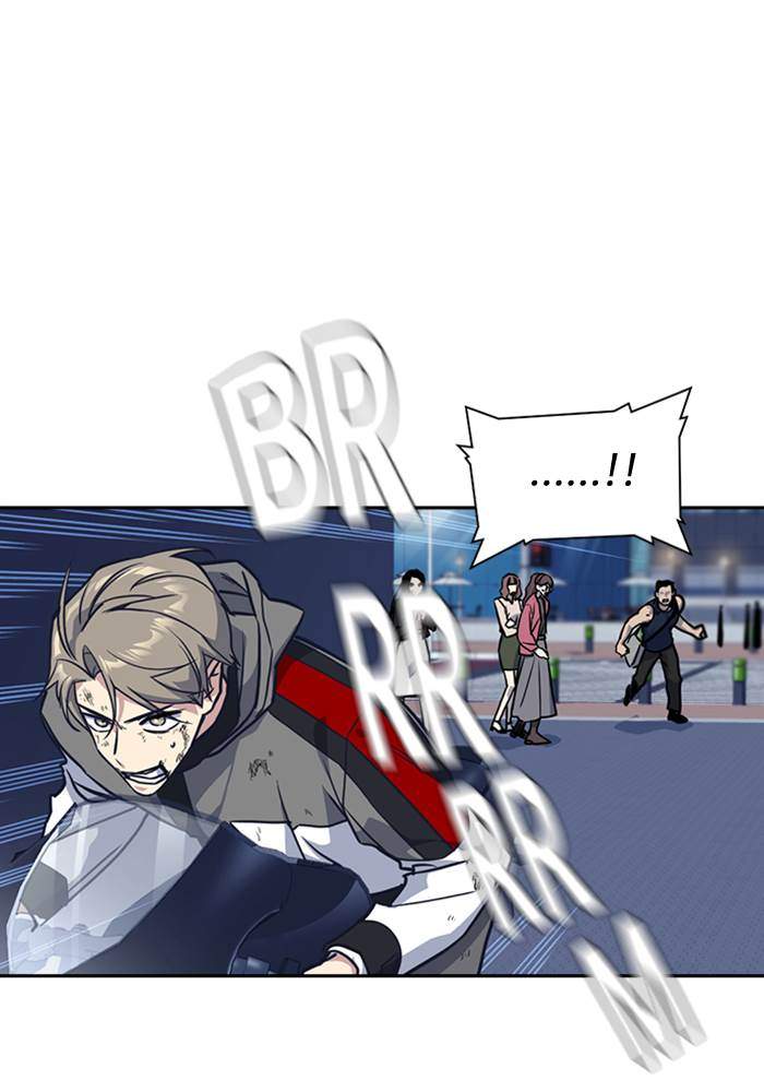 Study Group Chapter 29 Gambar 26