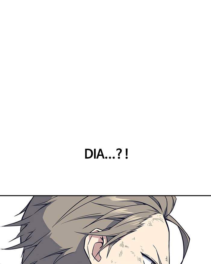 Study Group Chapter 29 Gambar 27