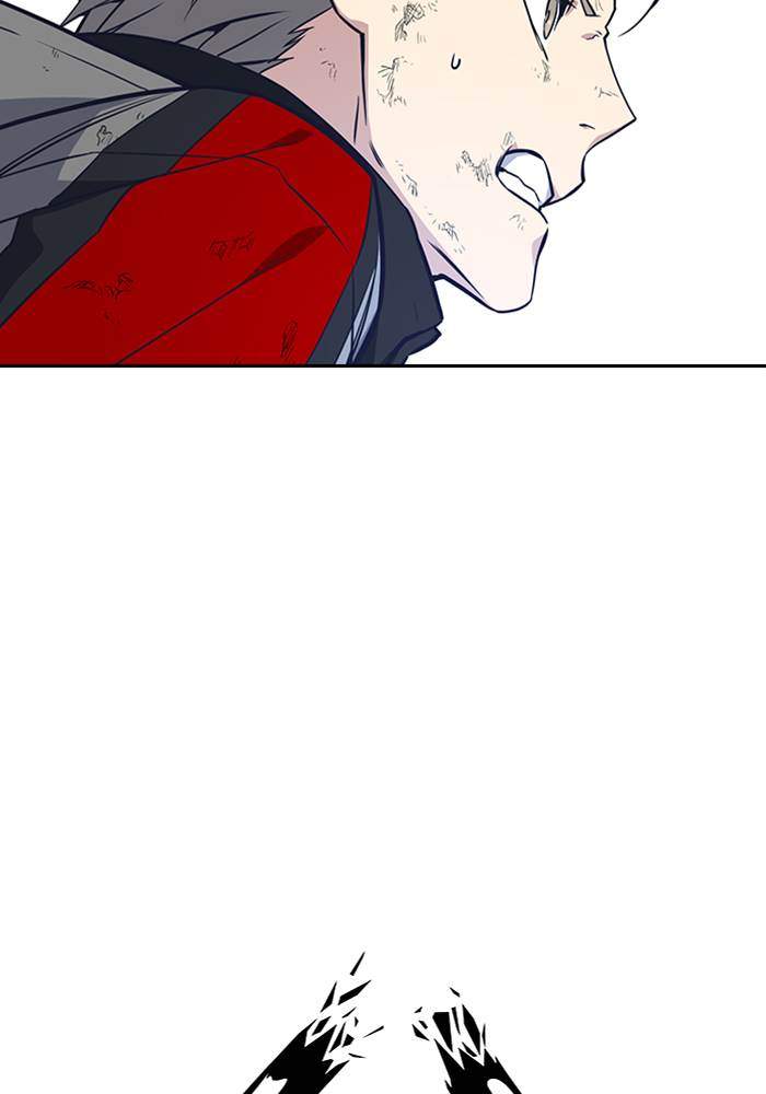 Study Group Chapter 29 Gambar 28