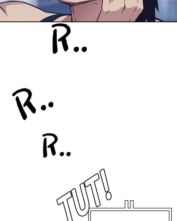 Study Group Chapter 29 Gambar 3