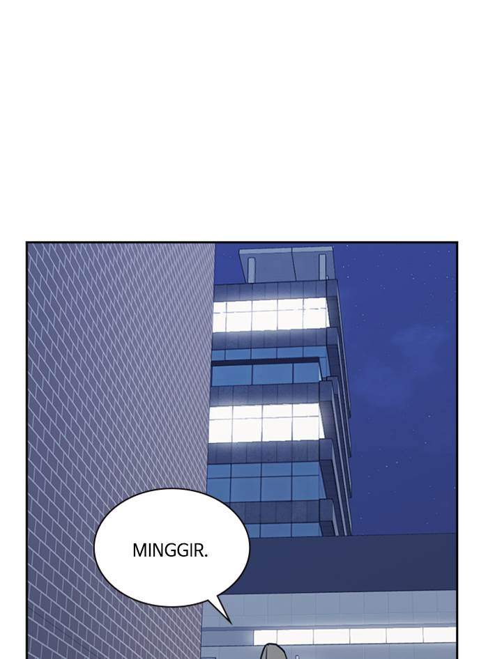 Study Group Chapter 29 Gambar 30