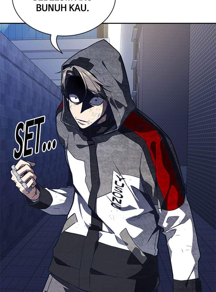 Study Group Chapter 29 Gambar 32