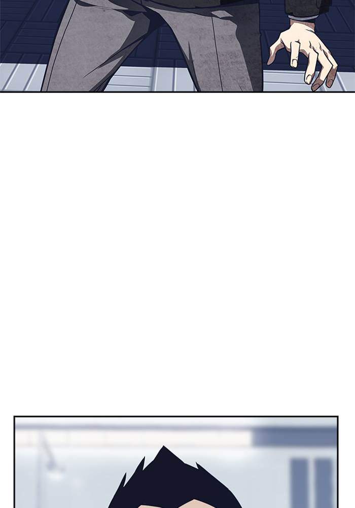 Study Group Chapter 29 Gambar 33