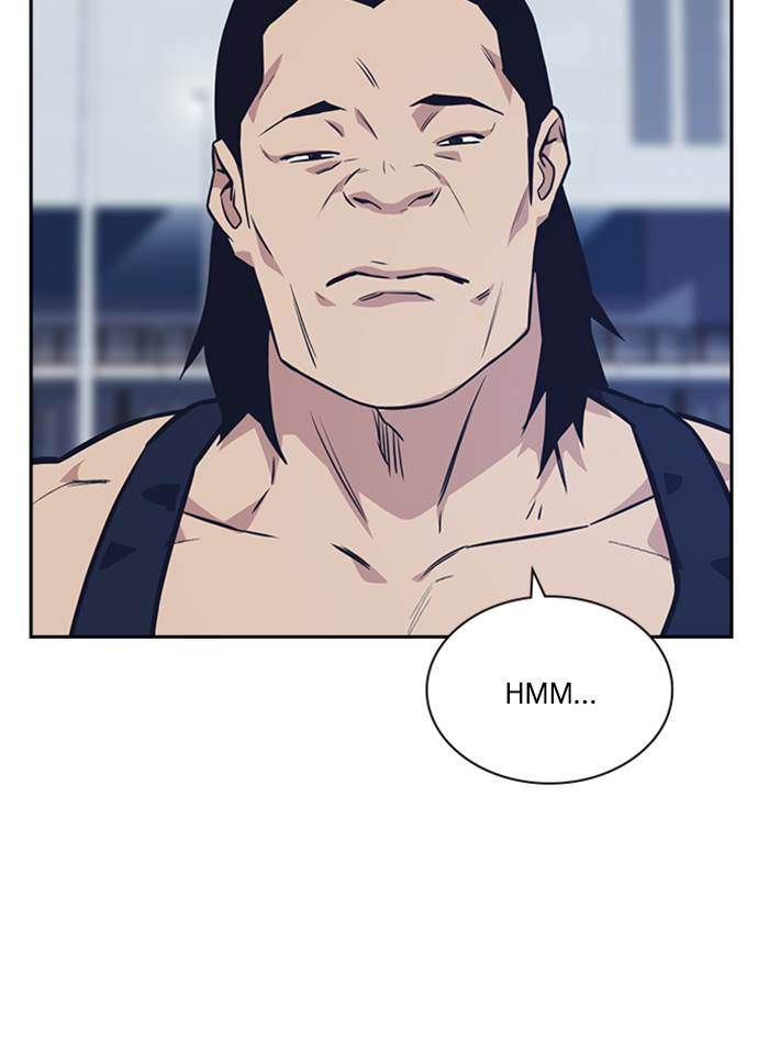 Study Group Chapter 29 Gambar 34