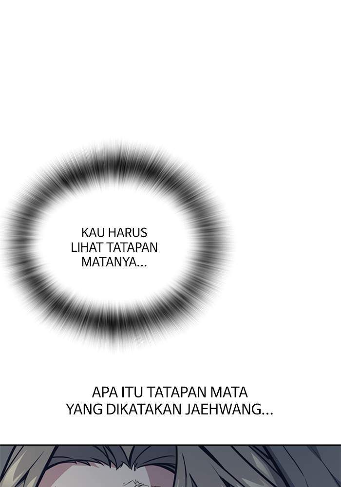 Study Group Chapter 29 Gambar 35