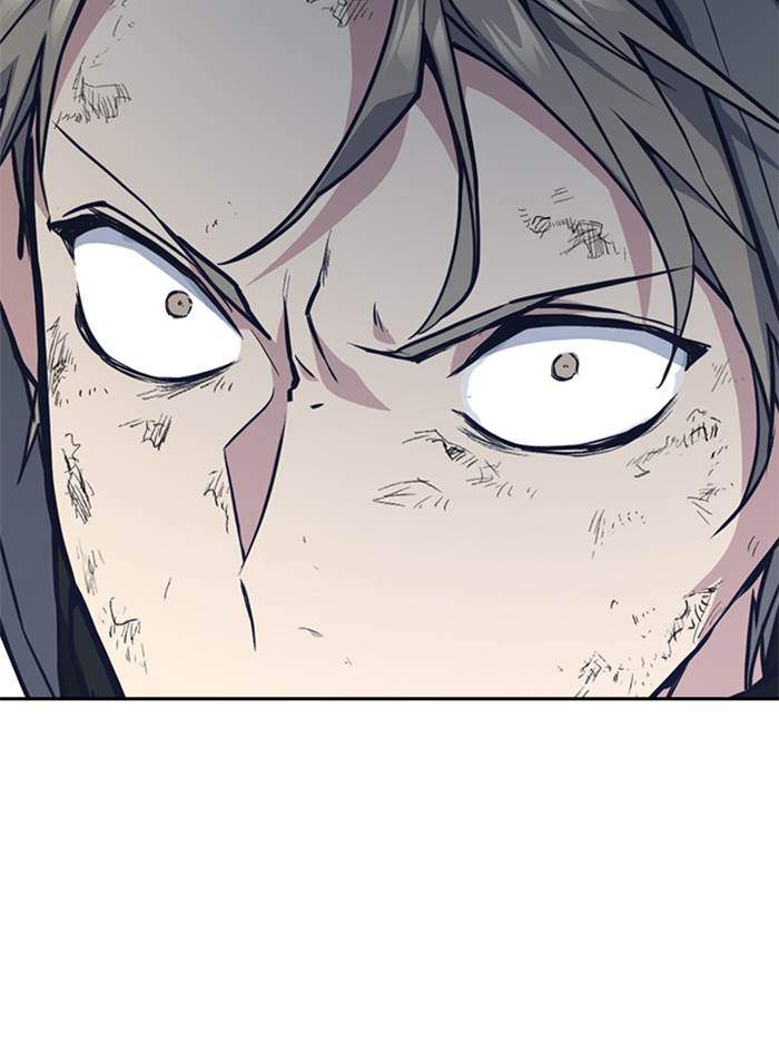 Study Group Chapter 29 Gambar 36