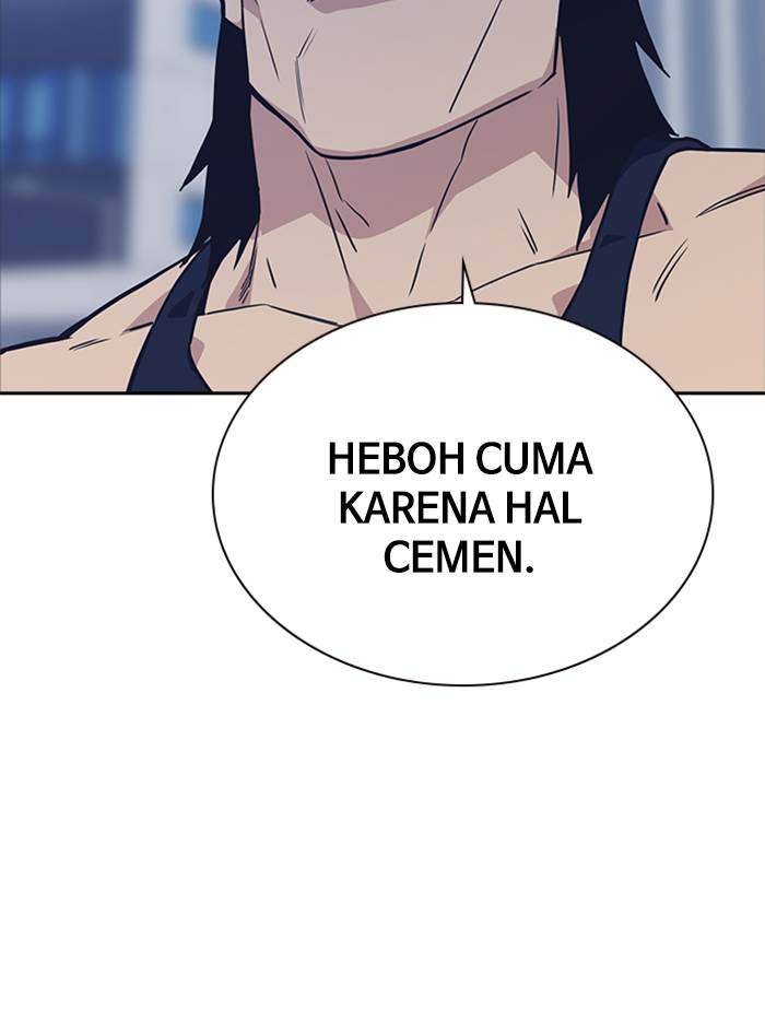 Study Group Chapter 29 Gambar 38