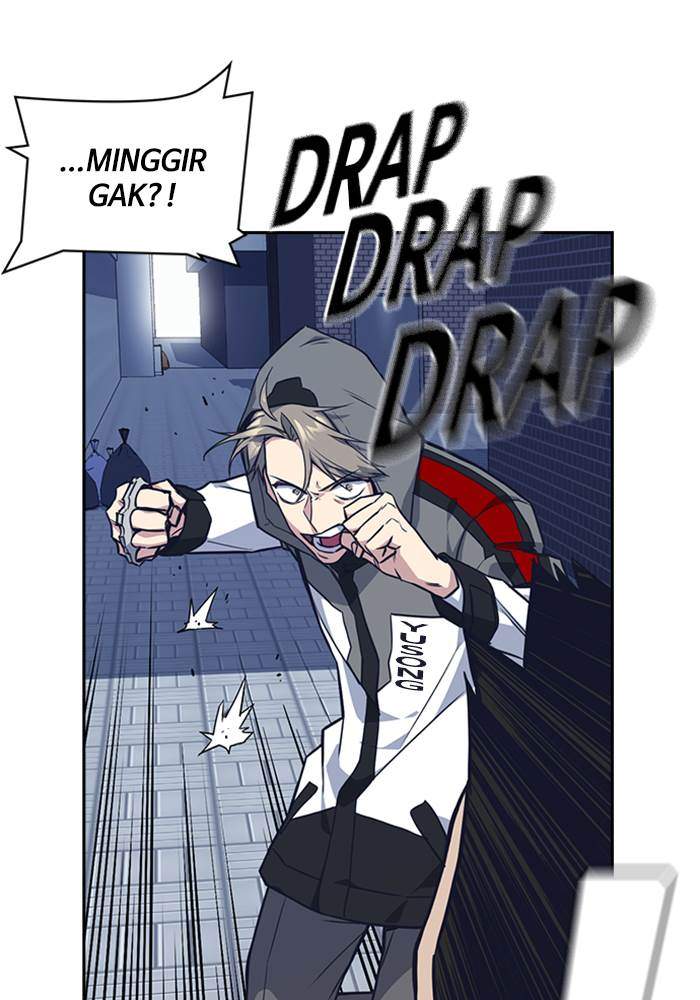 Study Group Chapter 29 Gambar 39