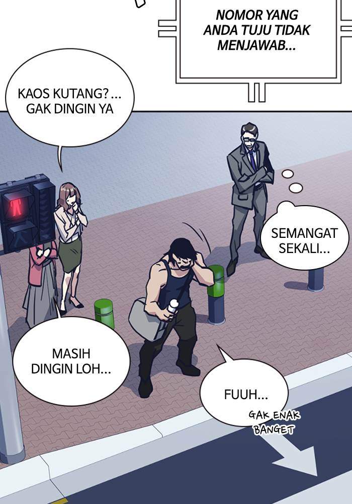 Study Group Chapter 29 Gambar 4