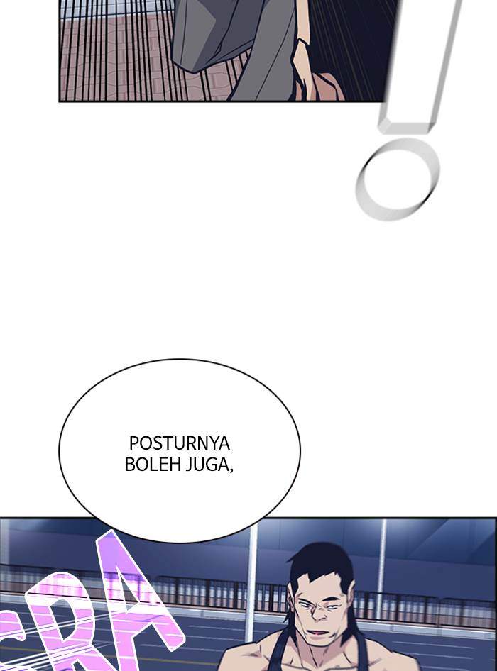 Study Group Chapter 29 Gambar 40