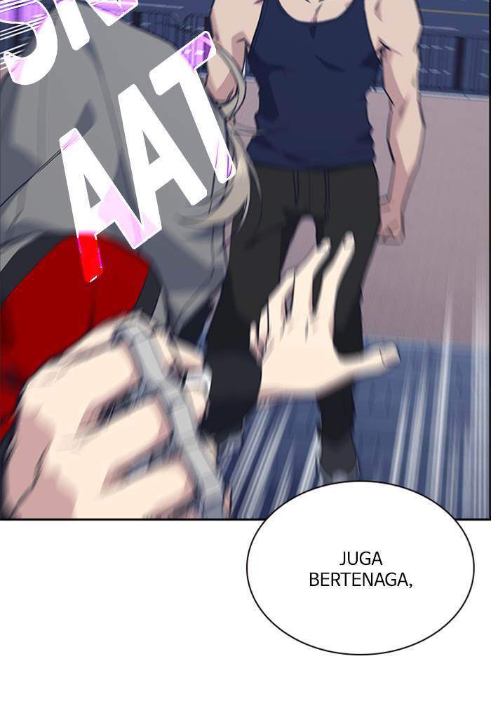 Study Group Chapter 29 Gambar 41