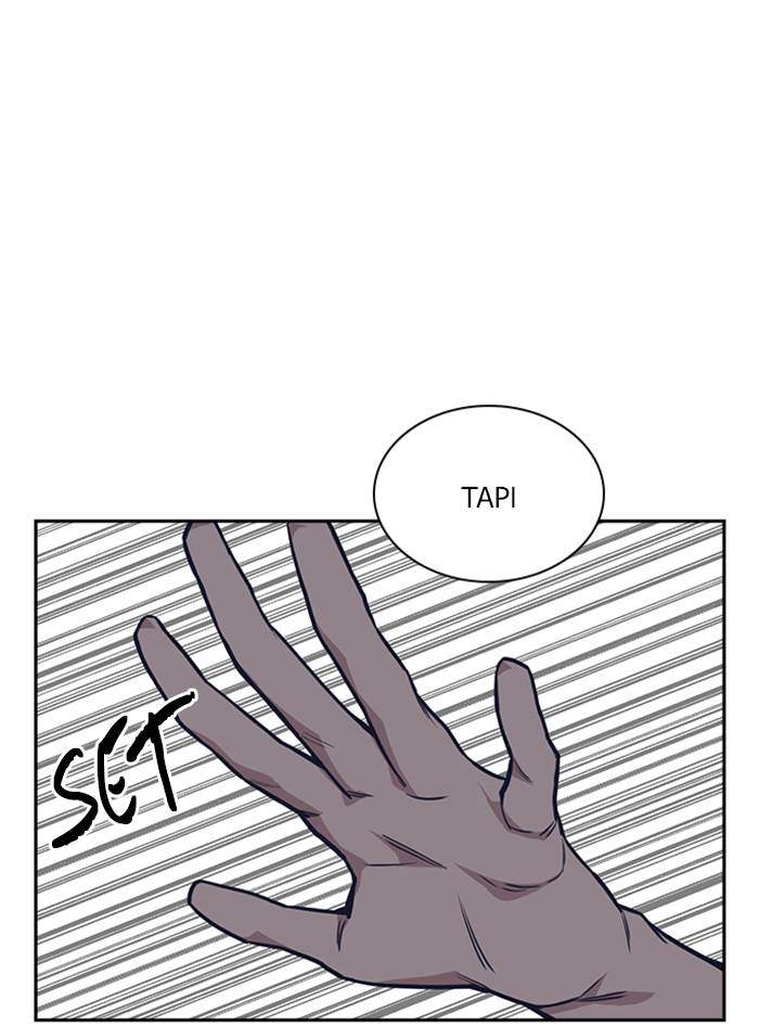 Study Group Chapter 29 Gambar 42