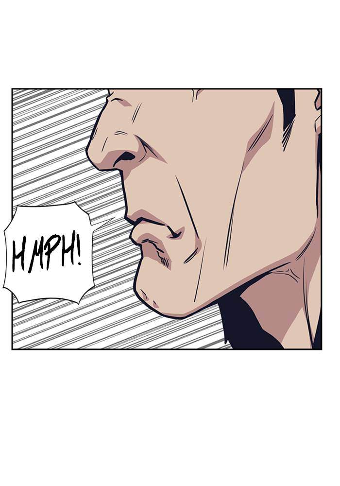 Study Group Chapter 29 Gambar 43