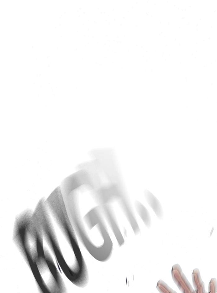 Study Group Chapter 29 Gambar 44