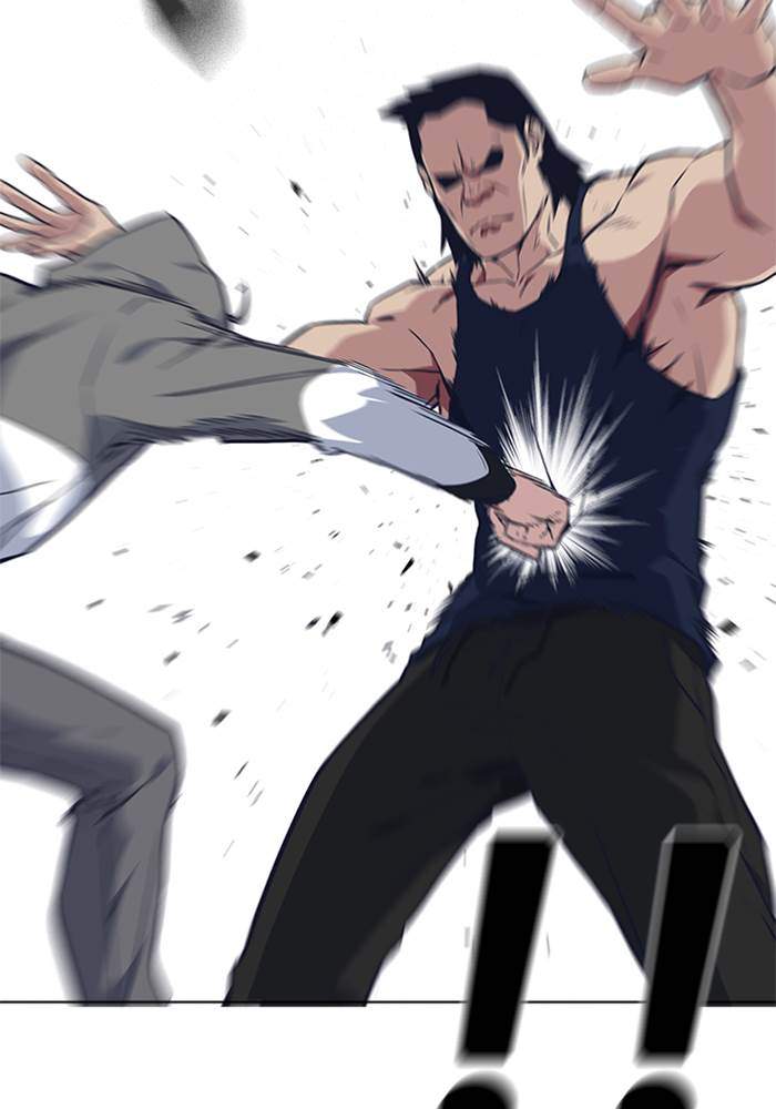 Study Group Chapter 29 Gambar 45