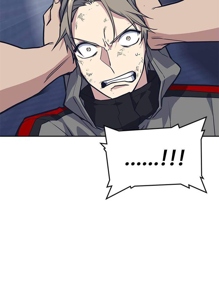 Study Group Chapter 29 Gambar 48