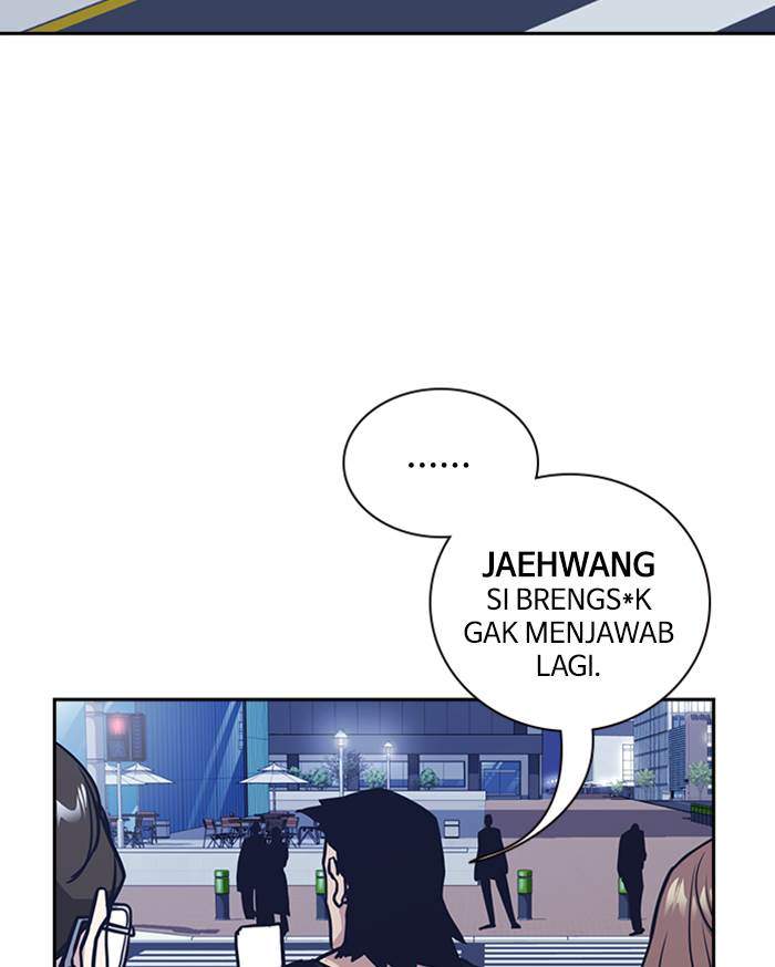 Study Group Chapter 29 Gambar 5