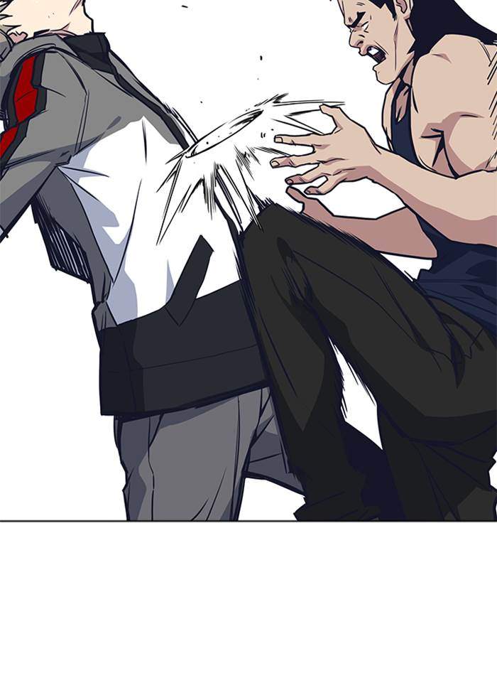 Study Group Chapter 29 Gambar 50