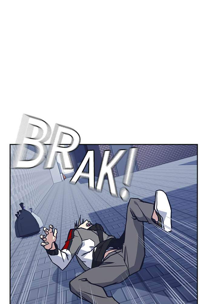 Study Group Chapter 29 Gambar 51