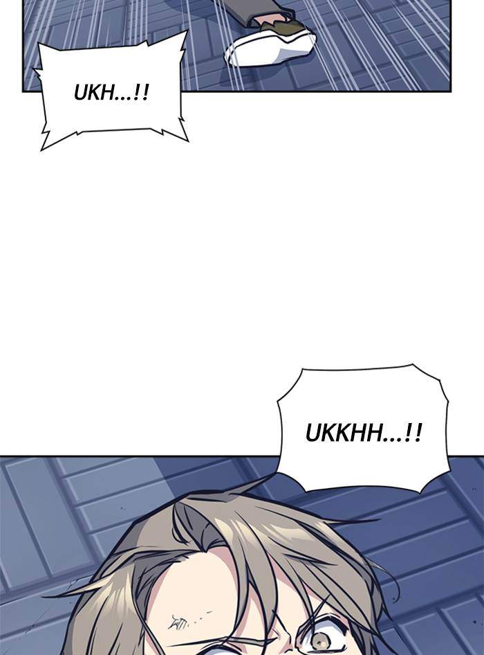 Study Group Chapter 29 Gambar 52