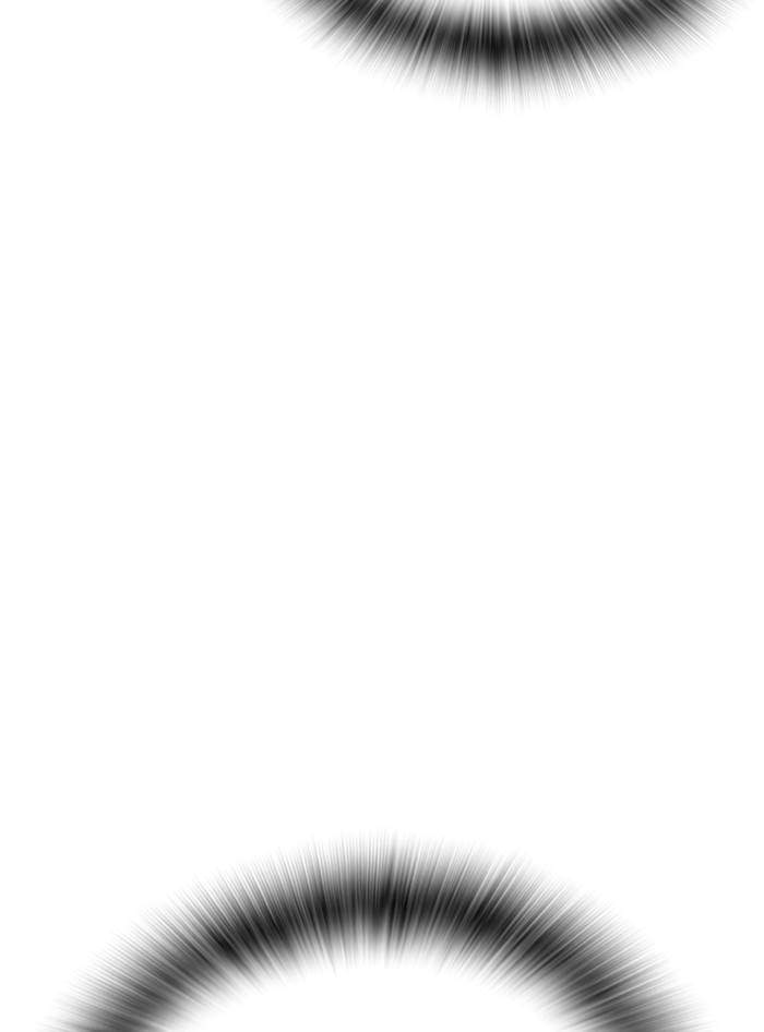 Study Group Chapter 29 Gambar 54