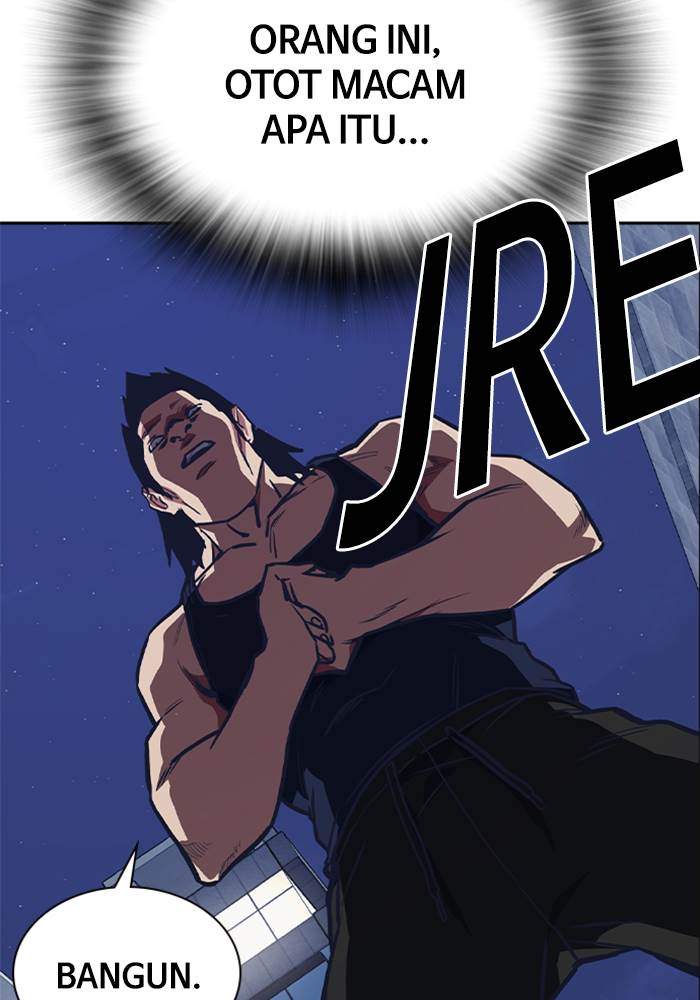 Study Group Chapter 29 Gambar 55