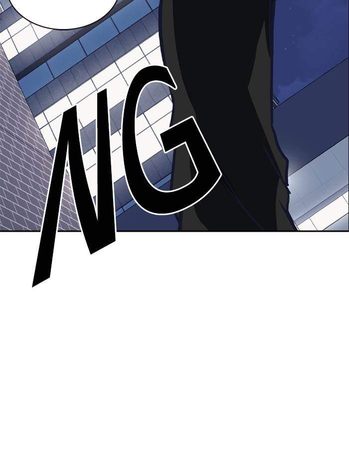 Study Group Chapter 29 Gambar 56