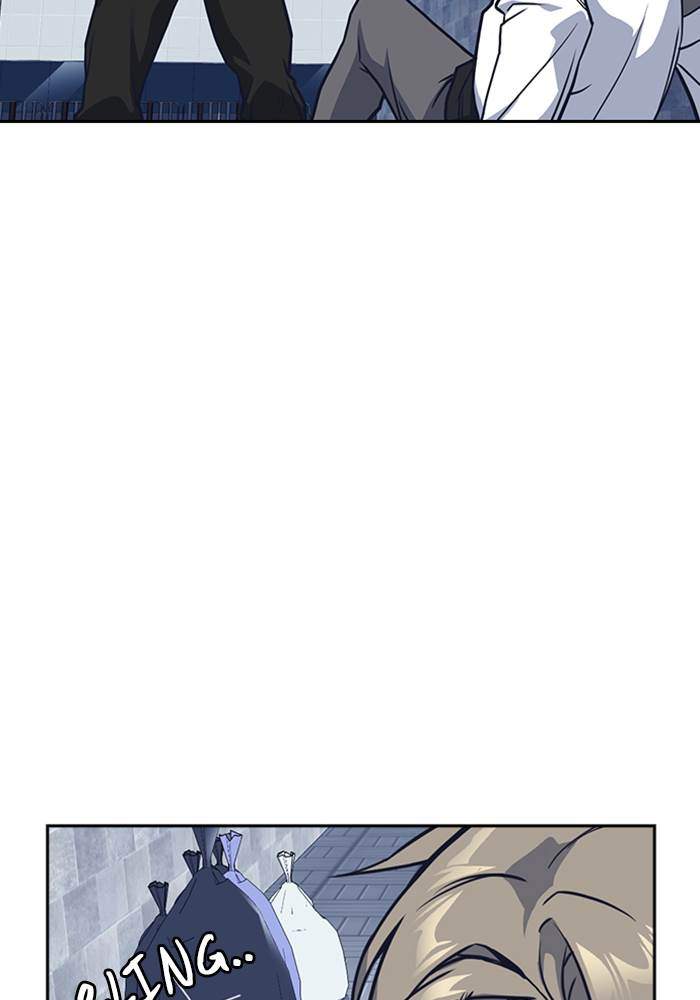 Study Group Chapter 29 Gambar 58