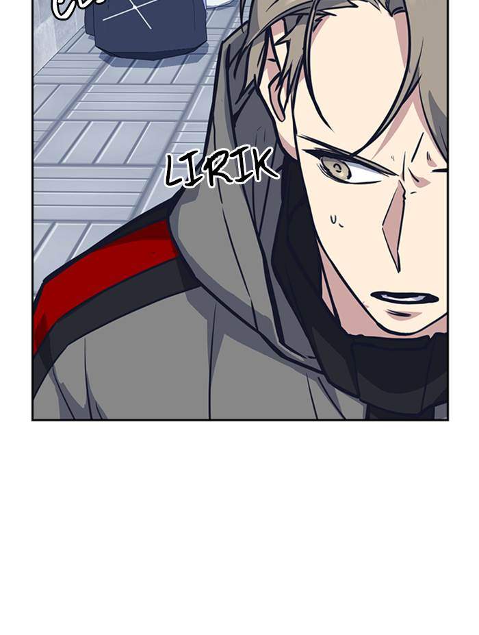 Study Group Chapter 29 Gambar 59