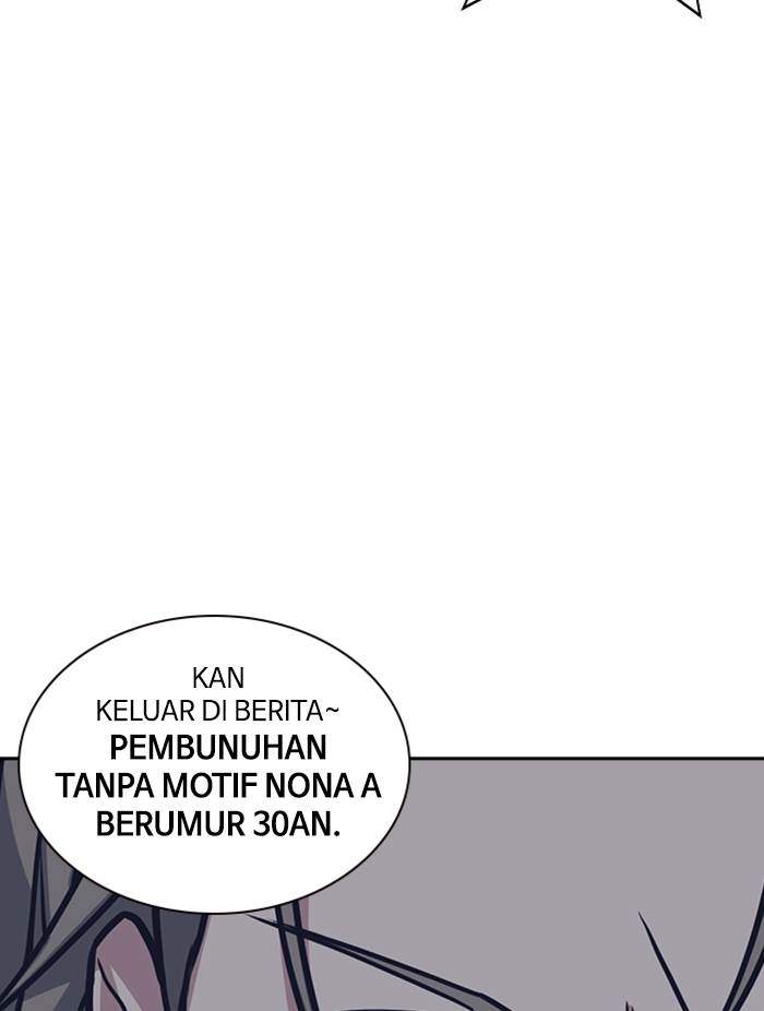 Study Group Chapter 29 Gambar 61