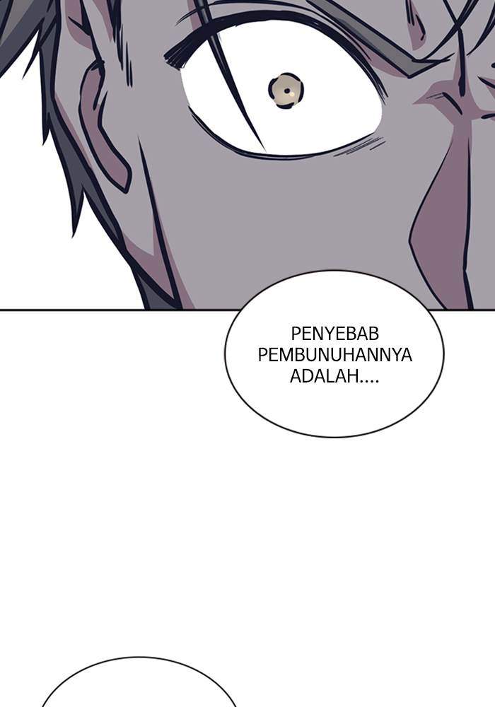 Study Group Chapter 29 Gambar 62