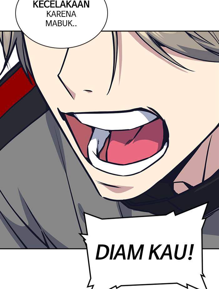 Study Group Chapter 29 Gambar 63