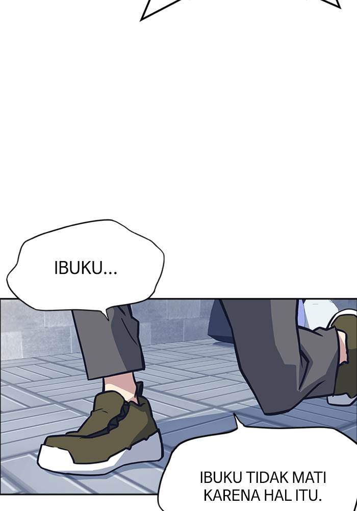 Study Group Chapter 29 Gambar 64